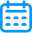 英超赛程以英超赛程为核心，带来高效便捷的体验。 - 英超赛程
